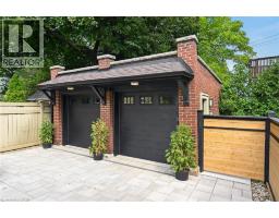 209 Delaware Avenue, Hamilton, ON L8M1W2 Photo 44