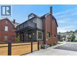 209 Delaware Avenue, Hamilton, ON L8M1W2 Photo 45