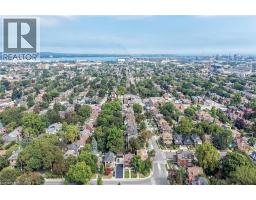 209 Delaware Avenue, Hamilton, ON L8M1W2 Photo 46