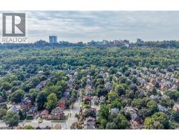 209 Delaware Avenue, Hamilton, ON L8M1W2 Photo 47