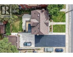209 Delaware Avenue, Hamilton, ON L8M1W2 Photo 48