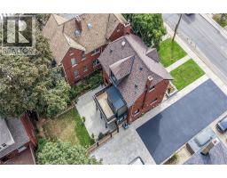 209 Delaware Avenue, Hamilton, ON L8M1W2 Photo 49