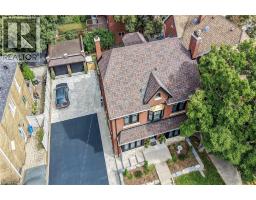 209 Delaware Avenue, Hamilton, ON L8M1W2 Photo 50