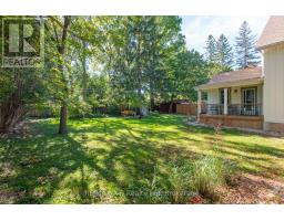 241 Mornington Street, Stratford, ON N5A5G4 Photo 10