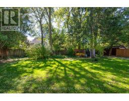 241 Mornington Street, Stratford, ON N5A5G4 Photo 11