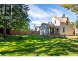 241 Mornington Street, Stratford, ON N5A5G4 Photo 12