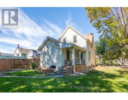 241 Mornington Street, Stratford, ON N5A5G4 Photo 13