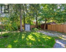 241 Mornington Street, Stratford, ON N5A5G4 Photo 14