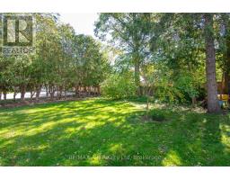 241 Mornington Street, Stratford, ON N5A5G4 Photo 15