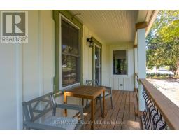 241 Mornington Street, Stratford, ON N5A5G4 Photo 16