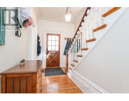 241 Mornington Street, Stratford, ON N5A5G4 Photo 17