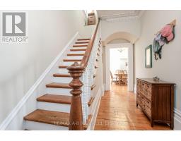 241 Mornington Street, Stratford, ON N5A5G4 Photo 18