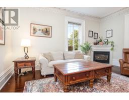 241 Mornington Street, Stratford, ON N5A5G4 Photo 21