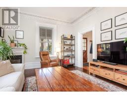 241 Mornington Street, Stratford, ON N5A5G4 Photo 22