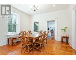 241 Mornington Street, Stratford, ON N5A5G4 Photo 26