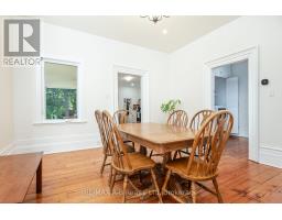 241 Mornington Street, Stratford, ON N5A5G4 Photo 27