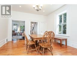 241 Mornington Street, Stratford, ON N5A5G4 Photo 28