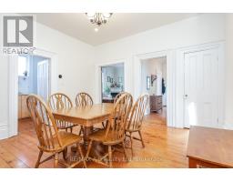 241 Mornington Street, Stratford, ON N5A5G4 Photo 29