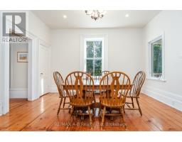241 Mornington Street, Stratford, ON N5A5G4 Photo 30