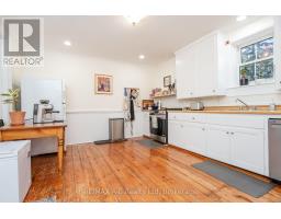 241 Mornington Street, Stratford, ON N5A5G4 Photo 33