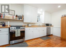 241 Mornington Street, Stratford, ON N5A5G4 Photo 35