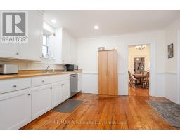 241 Mornington Street, Stratford, ON N5A5G4 Photo 36