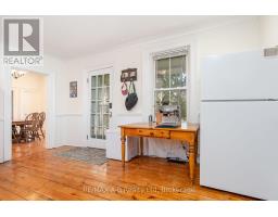241 Mornington Street, Stratford, ON N5A5G4 Photo 37