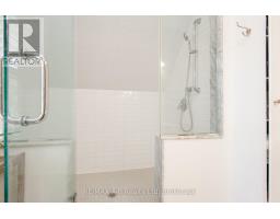 241 Mornington Street, Stratford, ON N5A5G4 Photo 40