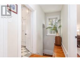 241 Mornington Street, Stratford, ON N5A5G4 Photo 41