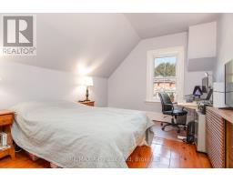 241 Mornington Street, Stratford, ON N5A5G4 Photo 42
