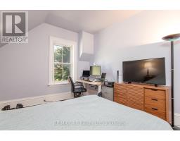 241 Mornington Street, Stratford, ON N5A5G4 Photo 43
