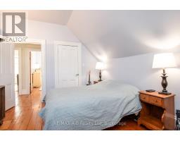 241 Mornington Street, Stratford, ON N5A5G4 Photo 44