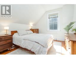 241 Mornington Street, Stratford, ON N5A5G4 Photo 45