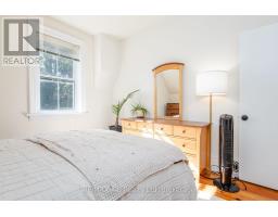 241 Mornington Street, Stratford, ON N5A5G4 Photo 46