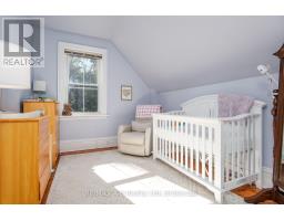 241 Mornington Street, Stratford, ON N5A5G4 Photo 47