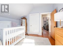 241 Mornington Street, Stratford, ON N5A5G4 Photo 48