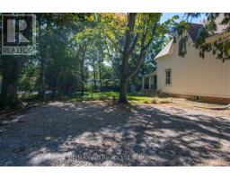 241 Mornington Street, Stratford, ON N5A5G4 Photo 9