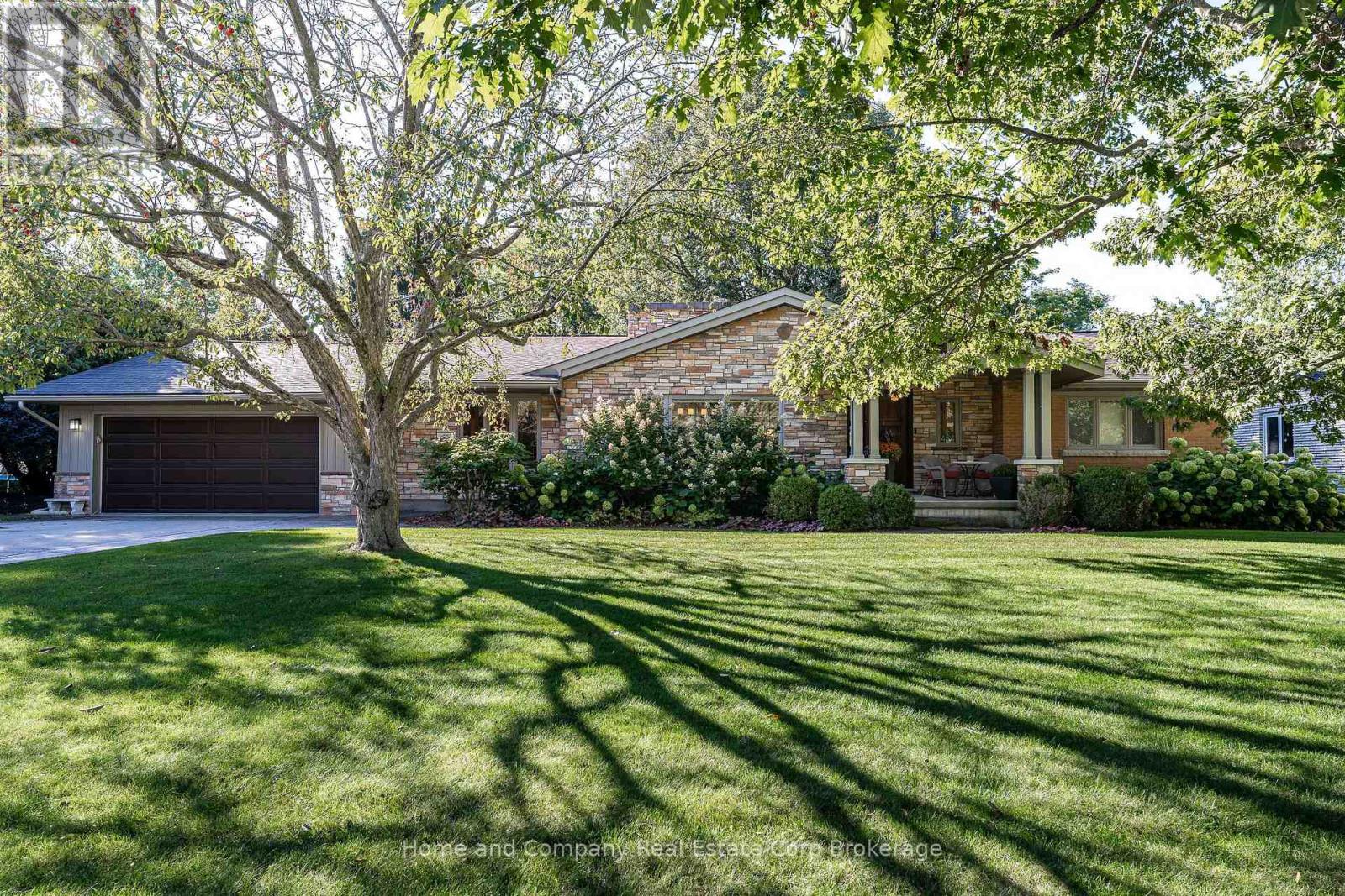 Property for sale at 454 ROGERS AVENUE