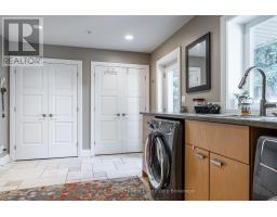 Cold room - 454 Rogers Avenue, St  Marys, ON N4X1B5 Photo 10