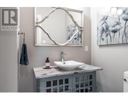 Bathroom - 454 Rogers Avenue, St  Marys, ON N4X1B5 Photo 20