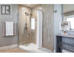 454 Rogers Avenue, St  Marys, ON N4X1B5 Photo 25