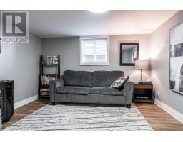454 Rogers Avenue, St  Marys, ON N4X1B5 Photo 33