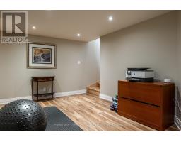 454 Rogers Avenue, St  Marys, ON N4X1B5 Photo 36