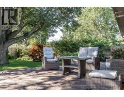 454 Rogers Avenue, St  Marys, ON N4X1B5 Photo 40