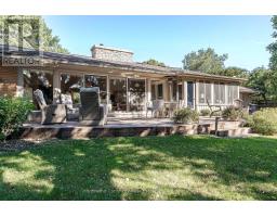 454 Rogers Avenue, St  Marys, ON N4X1B5 Photo 41