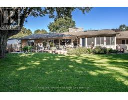 454 Rogers Avenue, St  Marys, ON N4X1B5 Photo 42