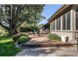 454 Rogers Avenue, St  Marys, ON N4X1B5 Photo 44