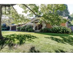 454 Rogers Avenue, St  Marys, ON N4X1B5 Photo 45