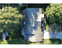 454 Rogers Avenue, St  Marys, ON N4X1B5 Photo 46