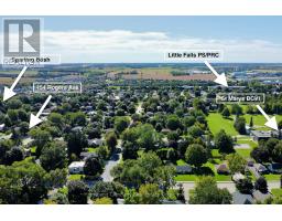 454 Rogers Avenue, St  Marys, ON N4X1B5 Photo 47